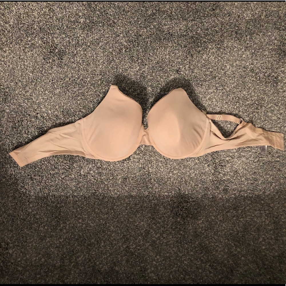 Nursing Bra 38DD